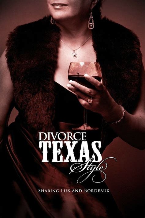 Divorce Texas Style (2016) film online, Divorce Texas Style (2016) eesti film, Divorce Texas Style (2016) film, Divorce Texas Style (2016) full movie, Divorce Texas Style (2016) imdb, Divorce Texas Style (2016) 2016 movies, Divorce Texas Style (2016) putlocker, Divorce Texas Style (2016) watch movies online, Divorce Texas Style (2016) megashare, Divorce Texas Style (2016) popcorn time, Divorce Texas Style (2016) youtube download, Divorce Texas Style (2016) youtube, Divorce Texas Style (2016) torrent download, Divorce Texas Style (2016) torrent, Divorce Texas Style (2016) Movie Online